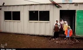 عکس/مدارسی که در قم کلاس ندارند اما مسجد دارند!