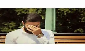 چالش «ریش و انگشتر» با «حفظ وضع موجود»/راستی‌ها،انقلابی هستند؟