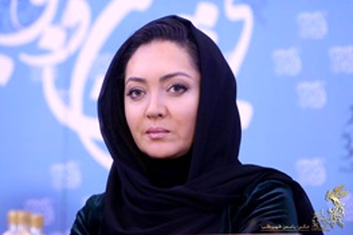 گلایه نیکی کریمی از داوری جشنواره فجر / جشنواره ملی سینمایی نباید مبدل به استرسی جدید شود