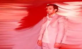 از ماجرای «کَره» تا اتاق‌های خانوادگی در «اوین»