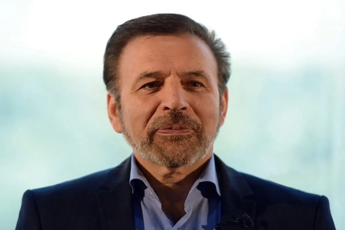 رئیس دفتر رئیس‌جمهور: خواب آمریکا در قبال ایران تعبیر نشد/می‌توانیم بر مشکلات غلبه کنیم