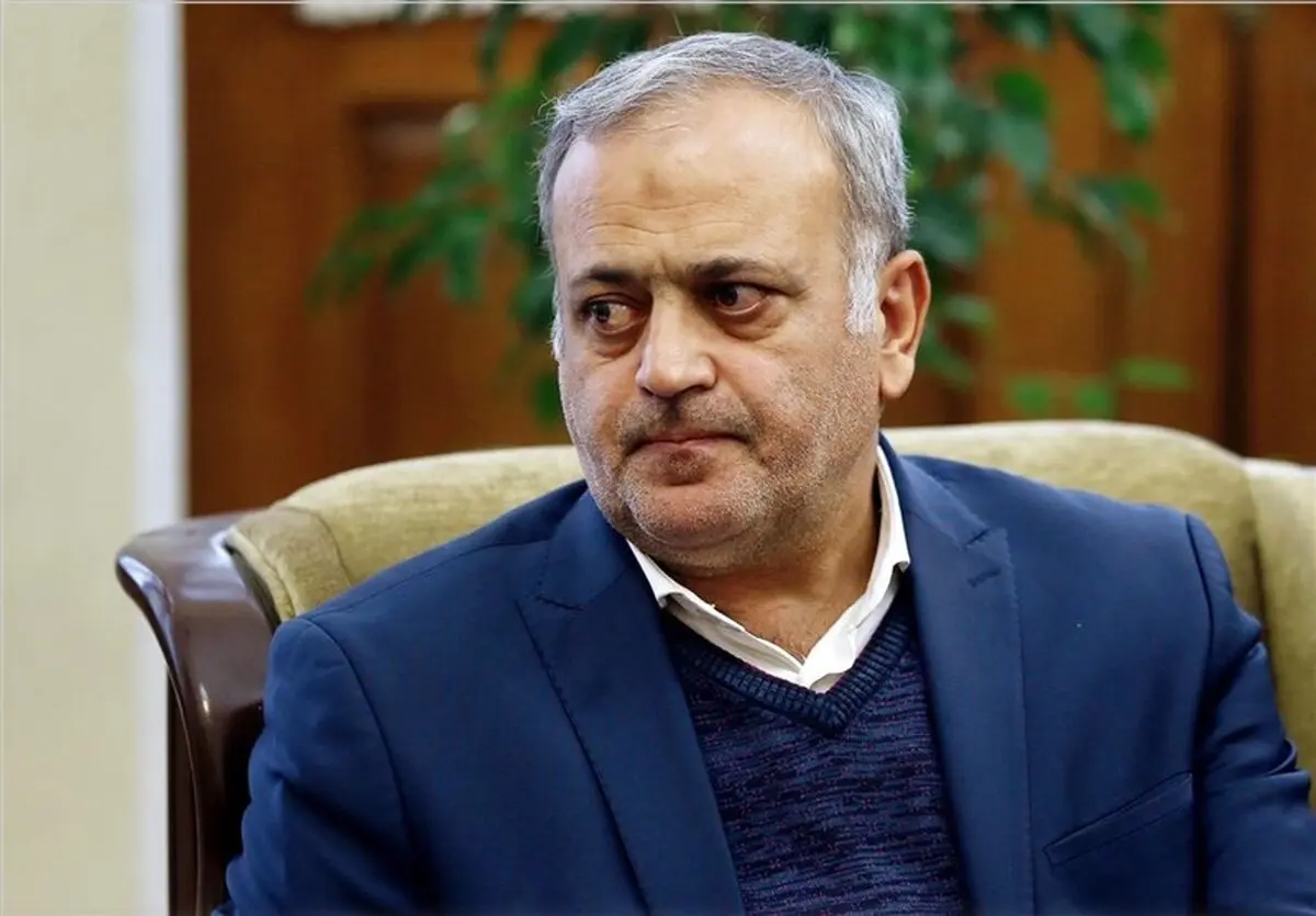 کمیسیون اصل ۹۰ پرونده‌های زمین‌خواری را به دستگاه قضایی معرفی کرده است