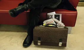 «خبرنگارنماها آبروی خبرنگاران واقعی را می‌برند»