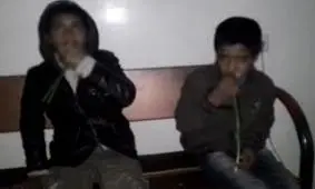 شهردار کرمان : مادر یکی از کودکان گل فروش اجازه نداد فرزندش را ببینیم/ کارمند خاطی در بازداشت است