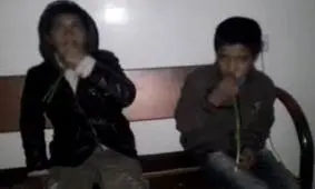 شهردار کرمان : مادر یکی از کودکان گل فروش اجازه نداد فرزندش را ببینیم/ کارمند خاطی در بازداشت است