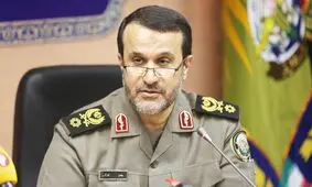 سردار کارگر! روایت غیر رسمی جنگ را تعطیل نکنید