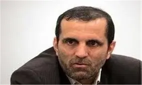 مصوبه کمیسیون تلفیق درباره عرضه نفت و میعانات گازی در بورس انرژی