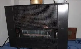 نجات ۸ نفر از اعضای یک خانواده از چنگال «قاتل خاموش»