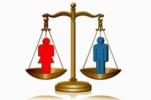 رویکرد عملی در برابری دیه زنان و مردان