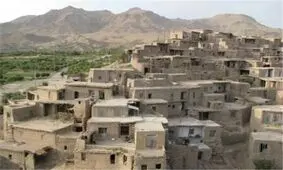 ظرفیت بافت قدیمی و سنتی شهرکرد در تولید تئاتر به‌کار گرفته می‌شود