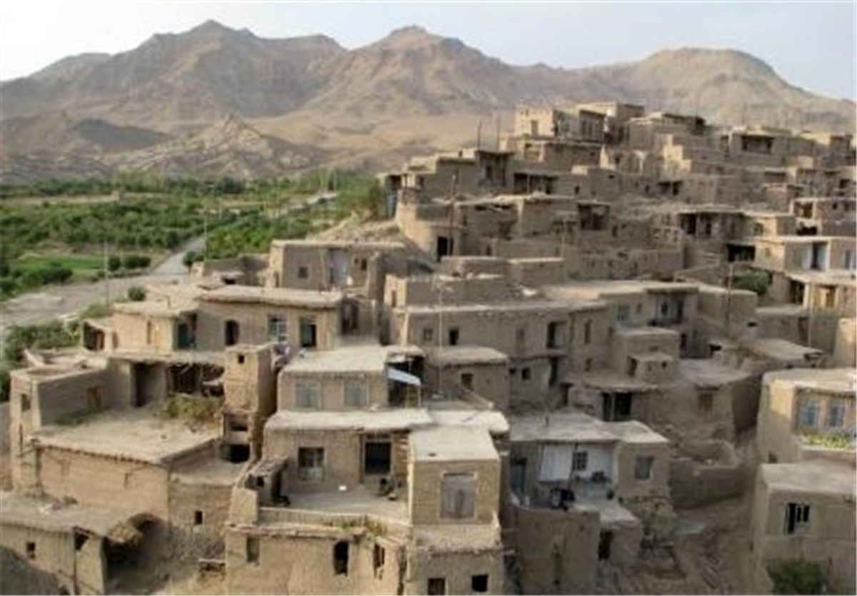 ظرفیت بافت قدیمی و سنتی شهرکرد در تولید تئاتر بهکار گرفته میشود