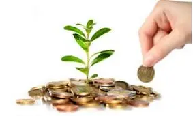 کم ریسک ترین استانها برای سرمایه گذاری کجاست؟