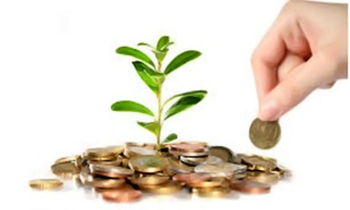 کم ریسک ترین استانها برای سرمایه گذاری کجاست؟