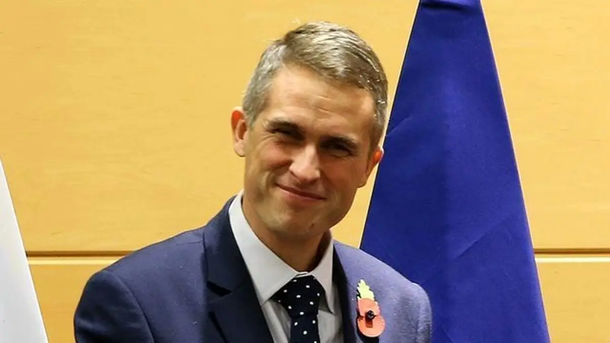 انگلیس کشتی‌های اسپانیا در جبل‌الطارق را با پینت بال تهدید کرد!