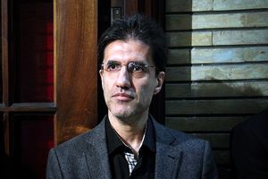 حسین کروبی: میرحسین موسوی و پدرم هفته‌ای یک بار اجازه دیدار خارج از خانه را دارند