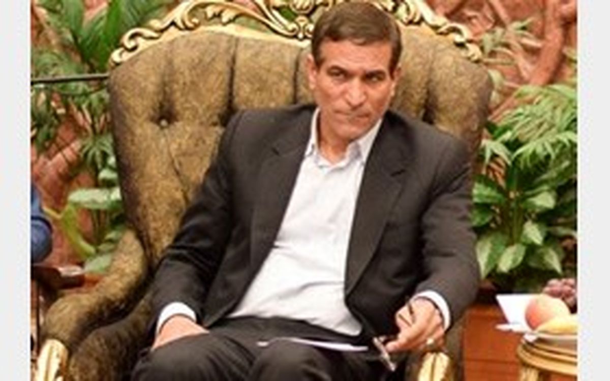 پزشکیان: اتهام جنسی علیه نماینده ملکان ثابت شود، غیرقابل گذشت است/ با شایعهپراکنان بشدت برخورد میشود