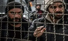 معرفی فیلم های جشنواره فجر/«معکوس» پولاد کیمیایی