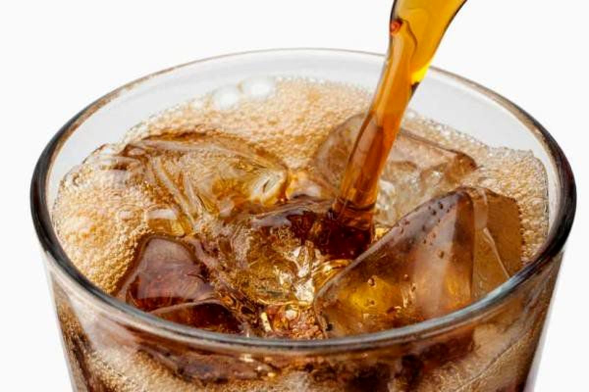 نوشابههای رژیمی چه ارتباطی با دیابت دارد؟
