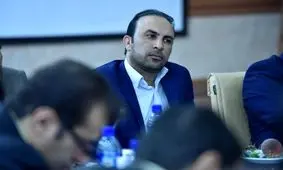 تنها راه توسعه کهگیلویه و بویراحمد توجه به حوزه فرهنگ و هنر است