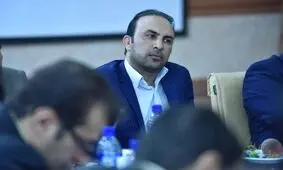 تنها راه توسعه کهگیلویه و بویراحمد توجه به حوزه فرهنگ و هنر است