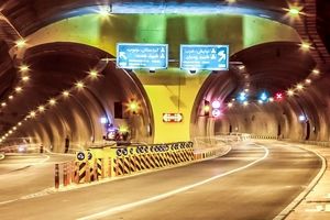 مخالفت استانداری با پولی شدن معابر و تونل‌های پایتخت