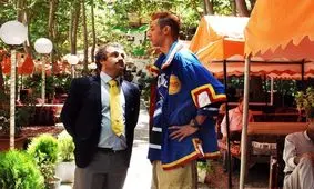 فصل ششم سریال پایتخت ساخته می‌شود؟