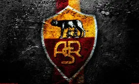 تمجید آاس رم از باشگاه فولاد خوزستان