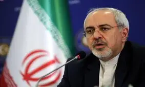 خبر ظریف درباره عربستان که همه را غافلگیر کرد