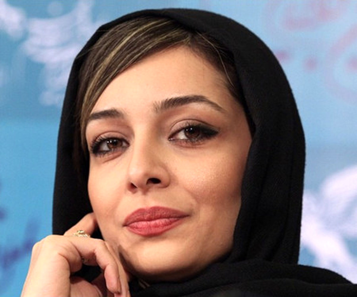 افشاگری صریح ساره بیات از اتفاقهای عجیب جشنواره فیلم فجر