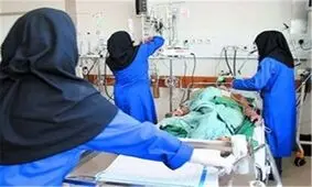 موافقت مجلس با اجرای خدمات پرستاری در منزل