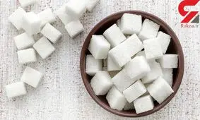 غذاهایی که به سلامت موی سر کمک می کنند