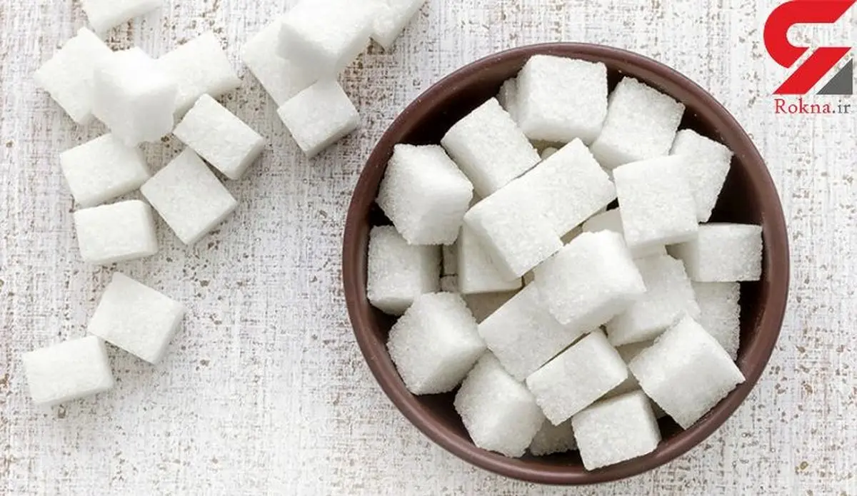 غذاهایی که به سلامت موی سر کمک می کنند