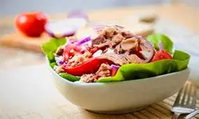 بهترین منابع پروتئین برای کاهش وزن