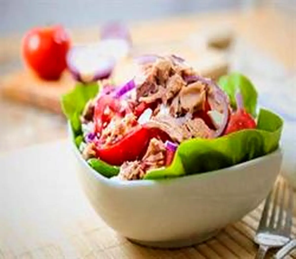 بهترین منابع پروتئین برای کاهش وزن