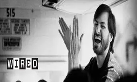 کلون کردن استارتاپ‌‌‌ها مفید و سازنده است