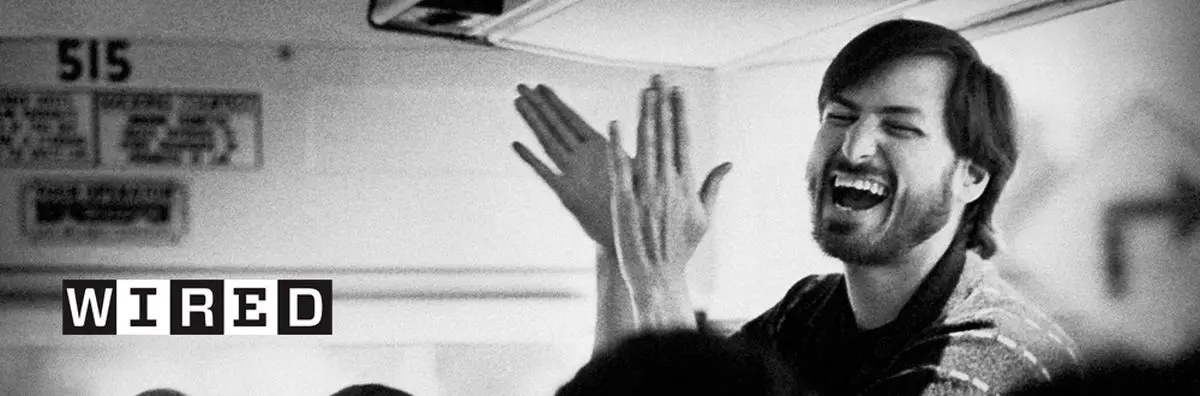 کلون کردن استارتاپ‌‌‌ها مفید و سازنده است