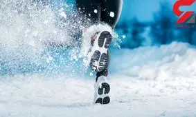 با این تکنیک ساده صاحب اندامی زیبا شوید