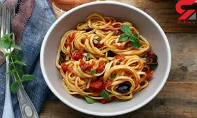 بیماران دیابتی نباید این خوراکی ها را بخورند