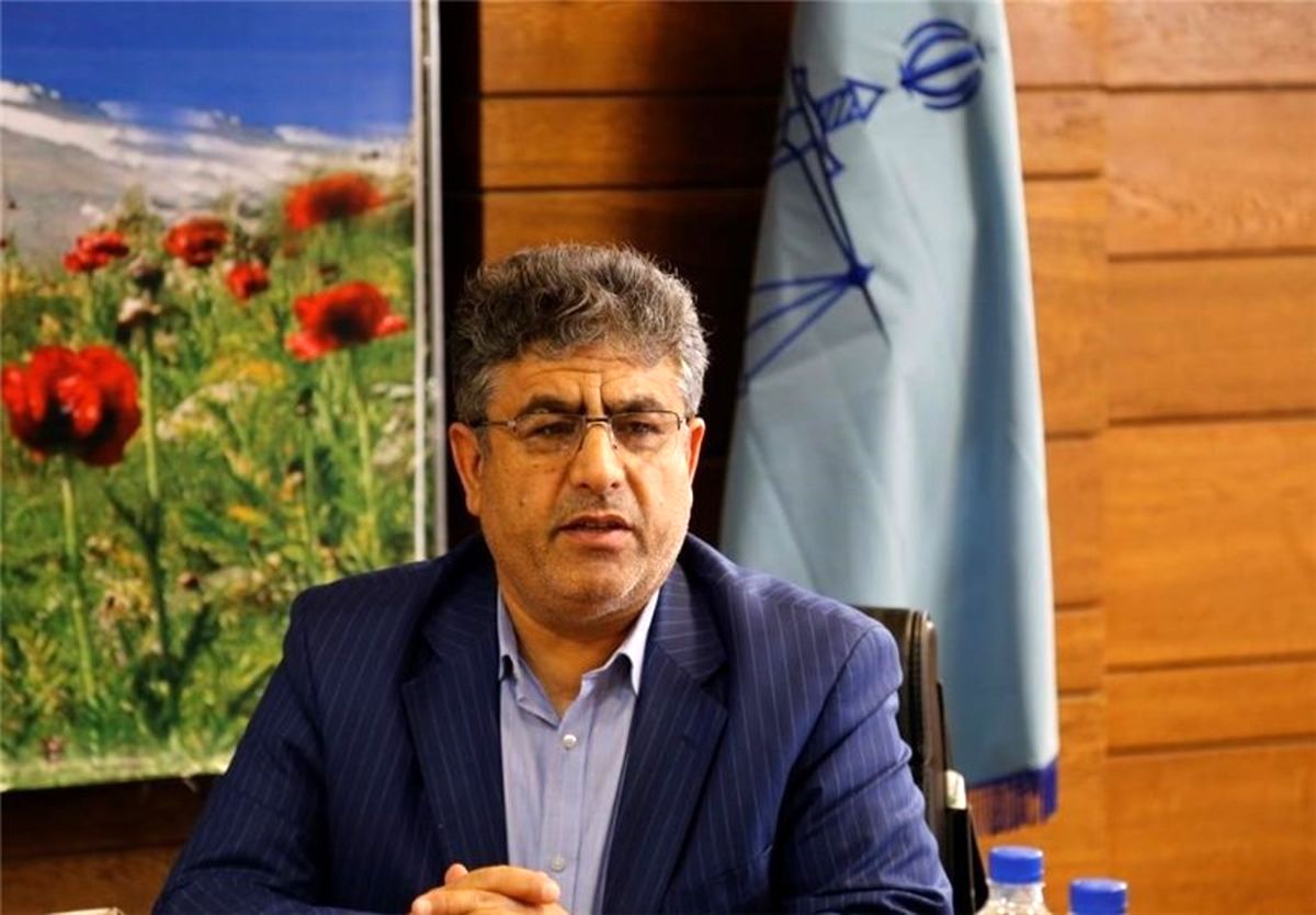 برخورد با رانندگان استفادهکننده از مواد روانگردان در استان البرز تشدید میشود