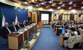 دولت از انتقاد سازنده و راهگشا صمیمانه استقبال می‌کند
