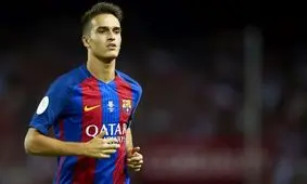 دنیس سوارز تا هفته آینده در لندن