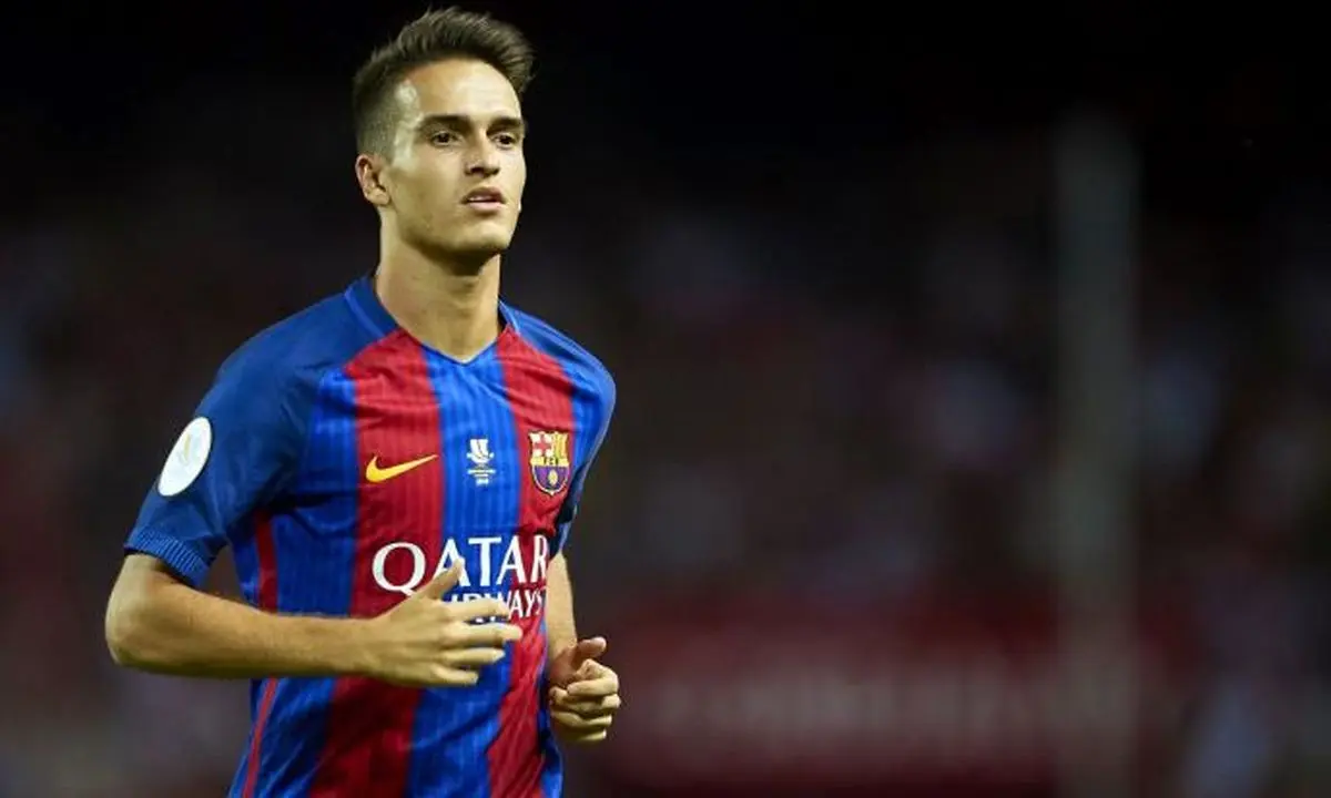 دنیس سوارز تا هفته آینده در لندن