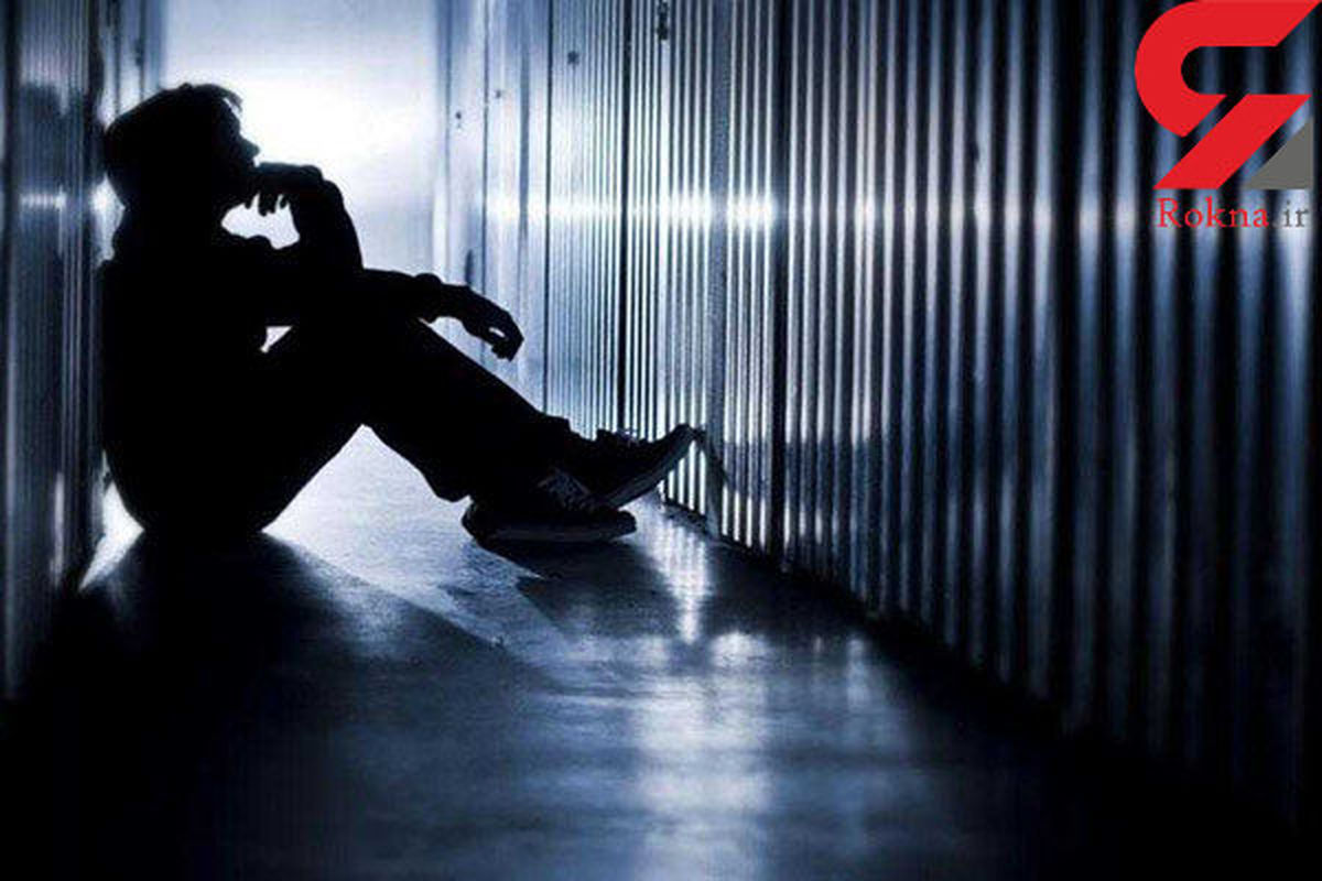 تاثیر داروهای قلبی و دیابت بر بیماری های روانی