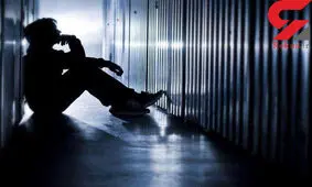 تاثیر داروهای قلبی و دیابت بر بیماری های روانی