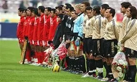 روزی که در آزادی از بالاک خواستند به بارسا برود