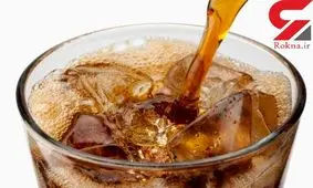 خطر نابینایی در کمین دیابتی ها با خوردن این نوشیدنی