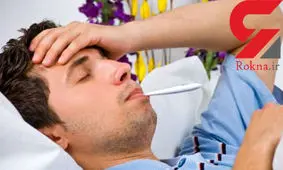 زنگ خطر ضعیف شدن ریه ها به 10 نشانه آشکار