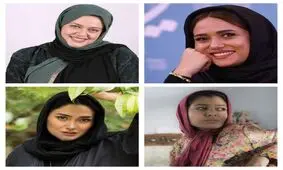 جنجال‌های بازیگران زن درباره احکام اسلامی؛ از دست دادن زن و مرد تا نجس نبودن سگ!