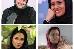 جنجال‌های بازیگران زن درباره احکام اسلامی؛ از دست دادن زن و مرد تا نجس نبودن سگ!