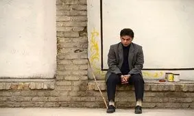 ناگفته های کارگردان فیلم بمب/ روی نقش مدیر مدرسه حساس بودند